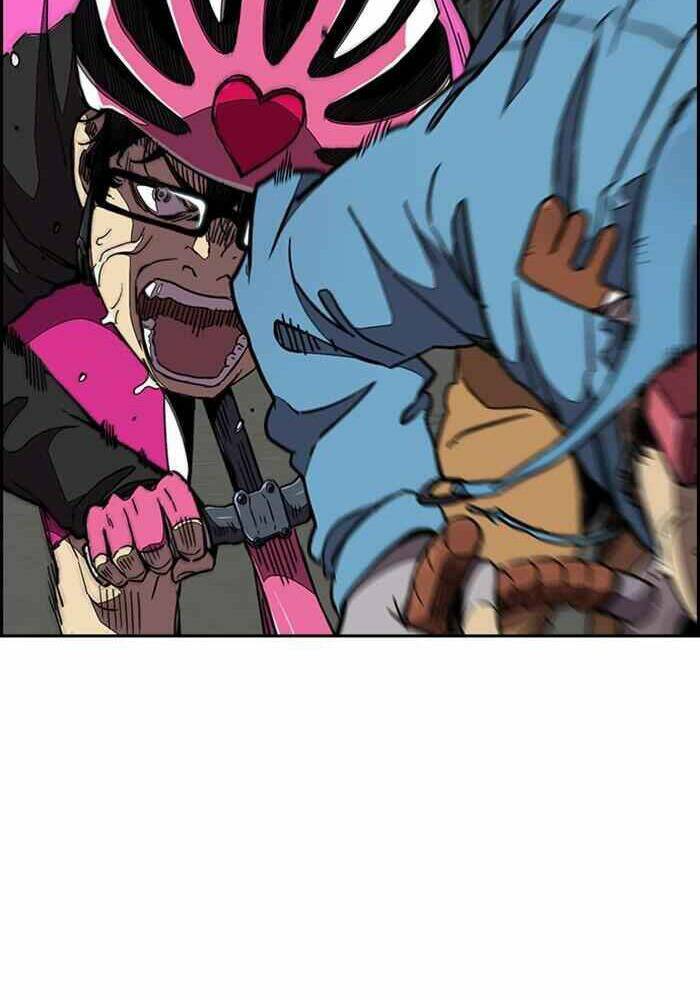 Thể Thao Cực Hạn - Chapter 307 - Page 96