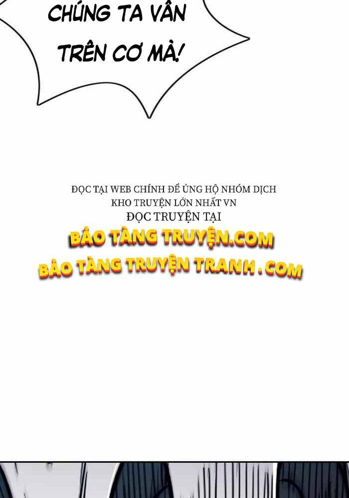 Thể Thao Cực Hạn - Chapter 307 - Page 98