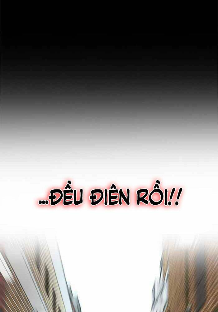 Thể Thao Cực Hạn - Chapter 308 - Page 9