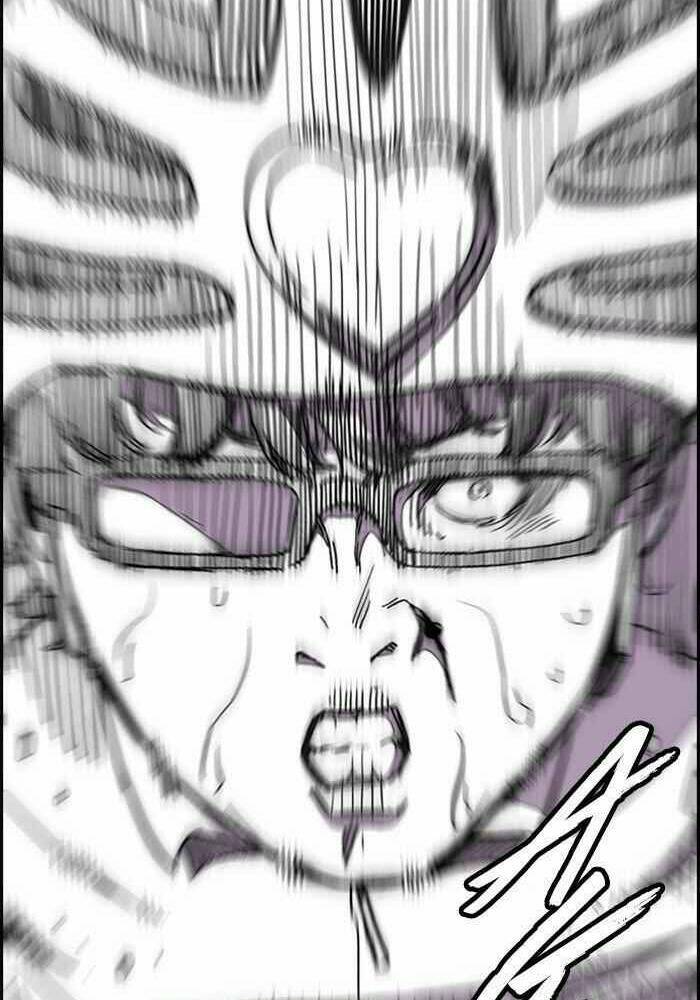 Thể Thao Cực Hạn - Chapter 308 - Page 99