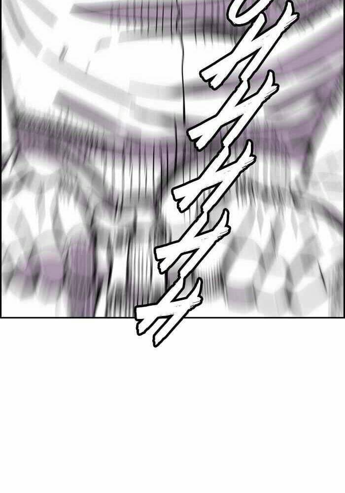 Thể Thao Cực Hạn - Chapter 308 - Page 100