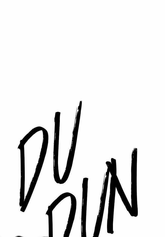 Thể Thao Cực Hạn - Chapter 308 - Page 101