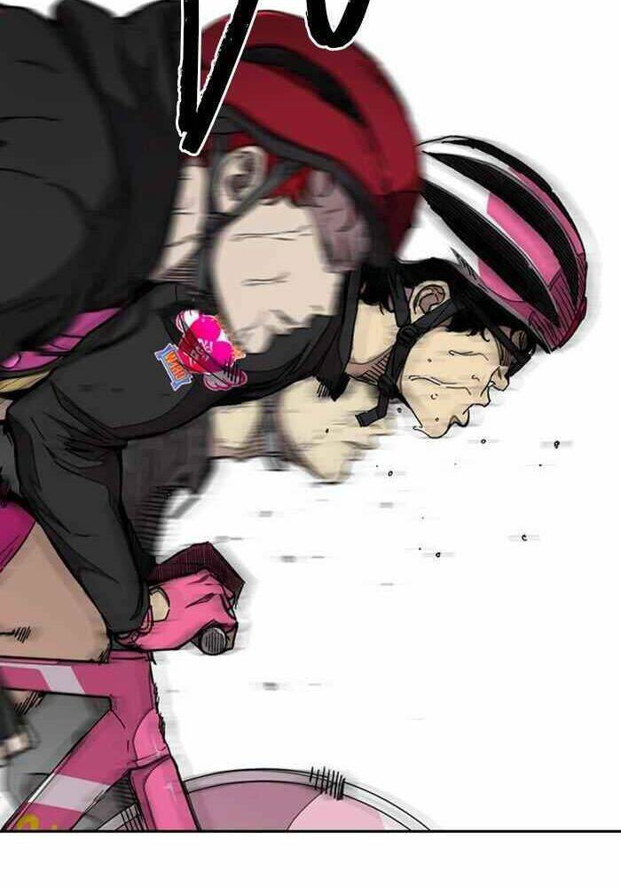 Thể Thao Cực Hạn - Chapter 308 - Page 102