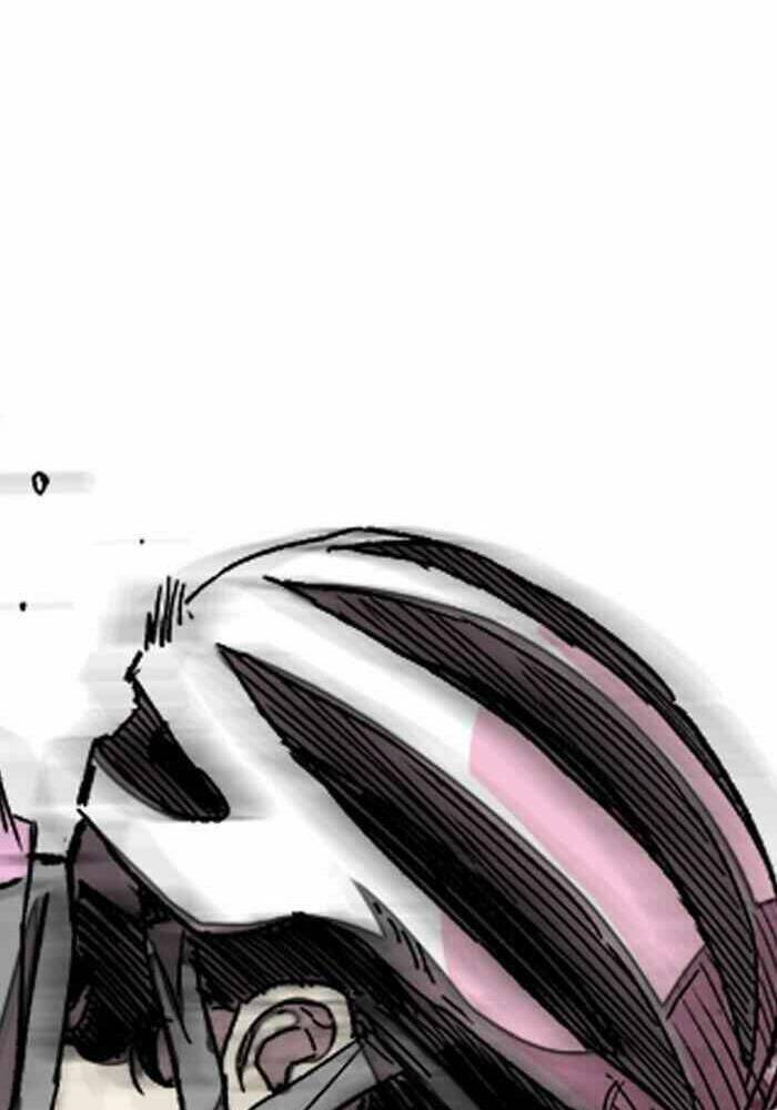 Thể Thao Cực Hạn - Chapter 308 - Page 103