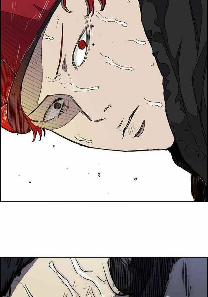 Thể Thao Cực Hạn - Chapter 308 - Page 105