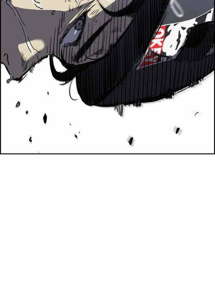 Thể Thao Cực Hạn - Chapter 308 - Page 106