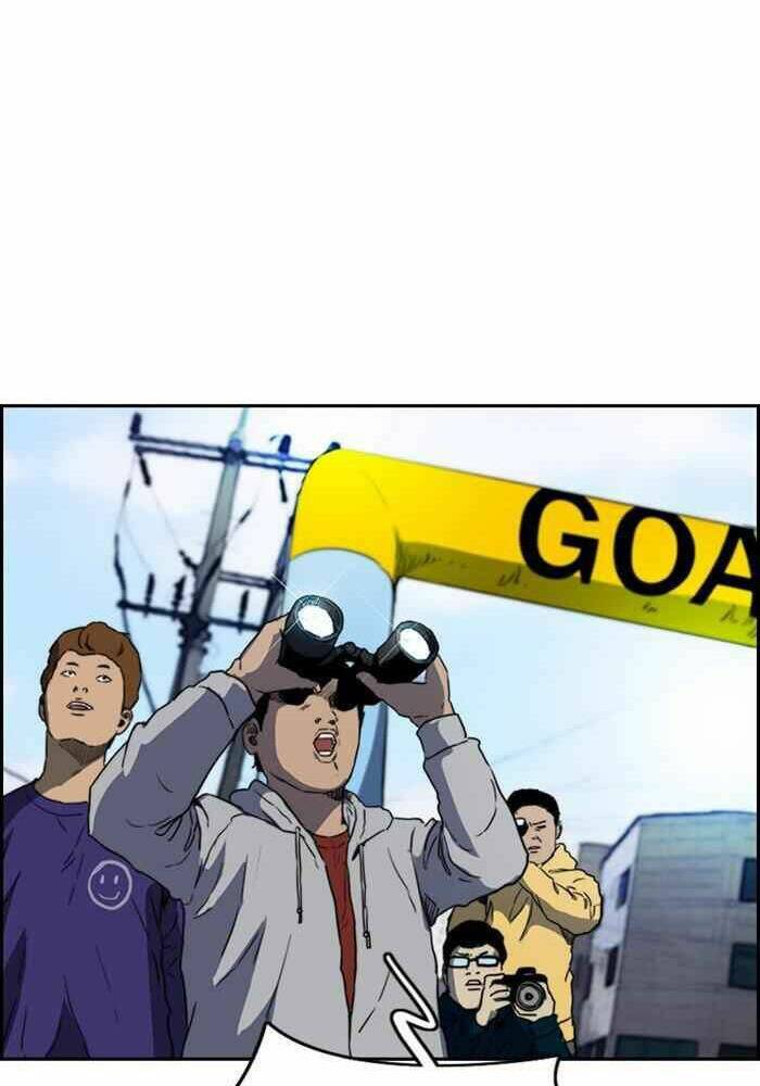 Thể Thao Cực Hạn - Chapter 308 - Page 107