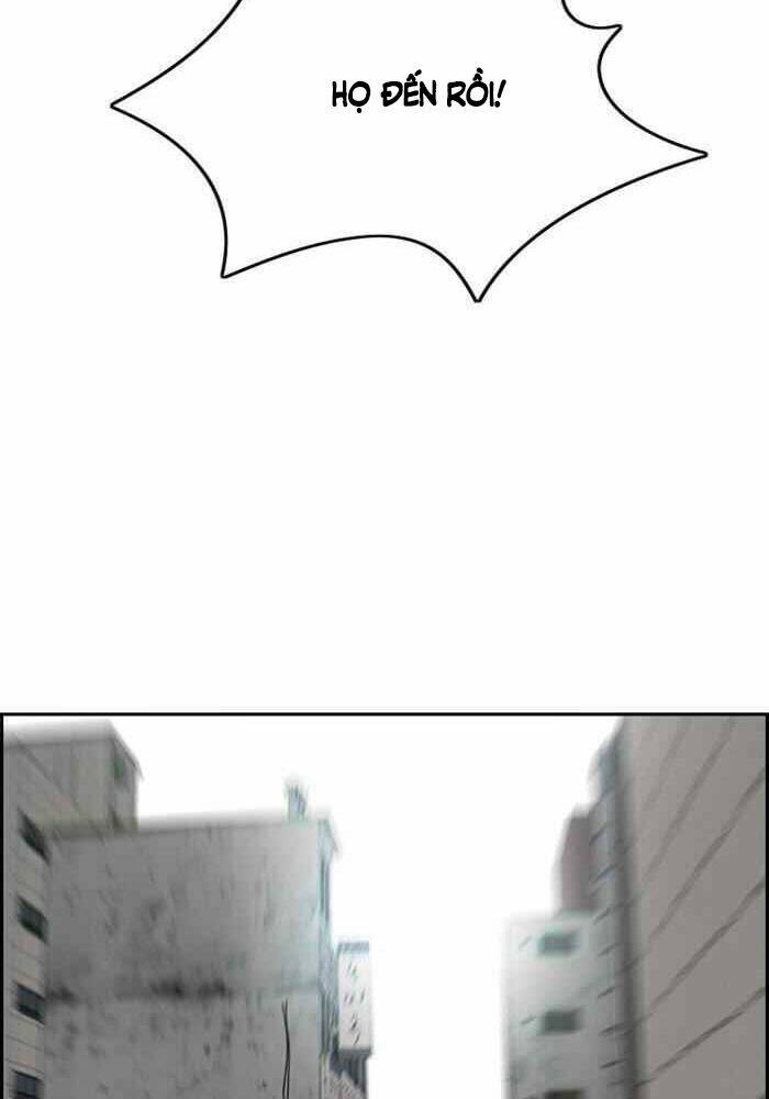 Thể Thao Cực Hạn - Chapter 308 - Page 108