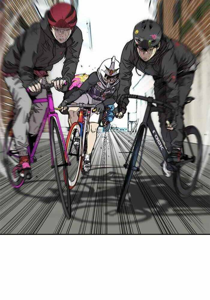 Thể Thao Cực Hạn - Chapter 308 - Page 10