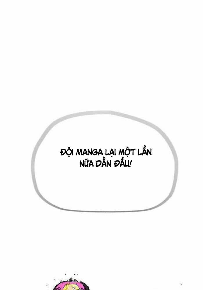 Thể Thao Cực Hạn - Chapter 308 - Page 111