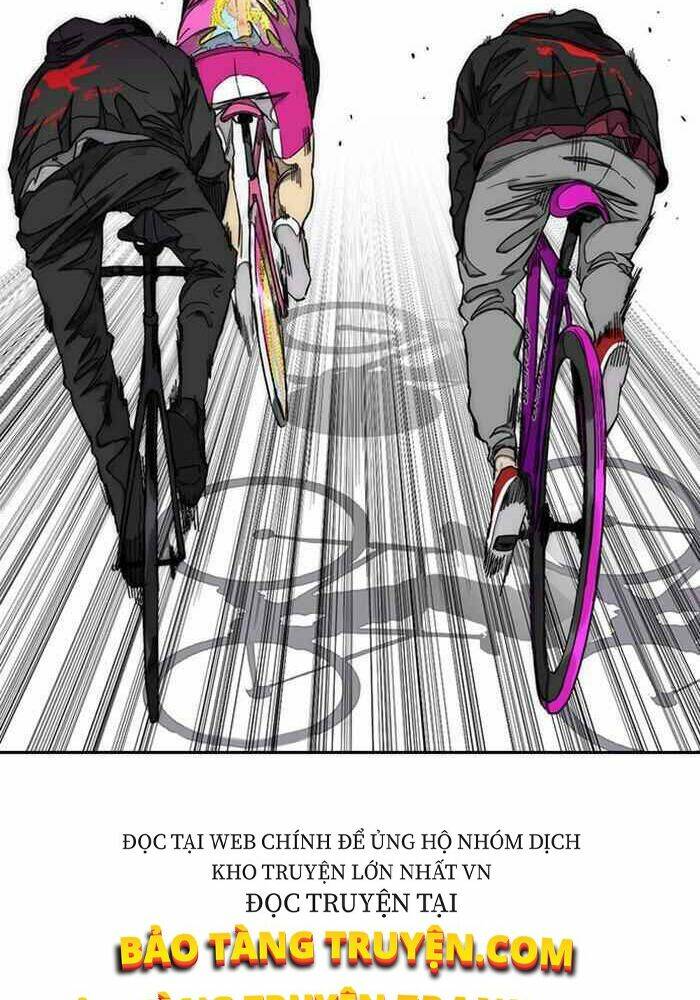 Thể Thao Cực Hạn - Chapter 308 - Page 112
