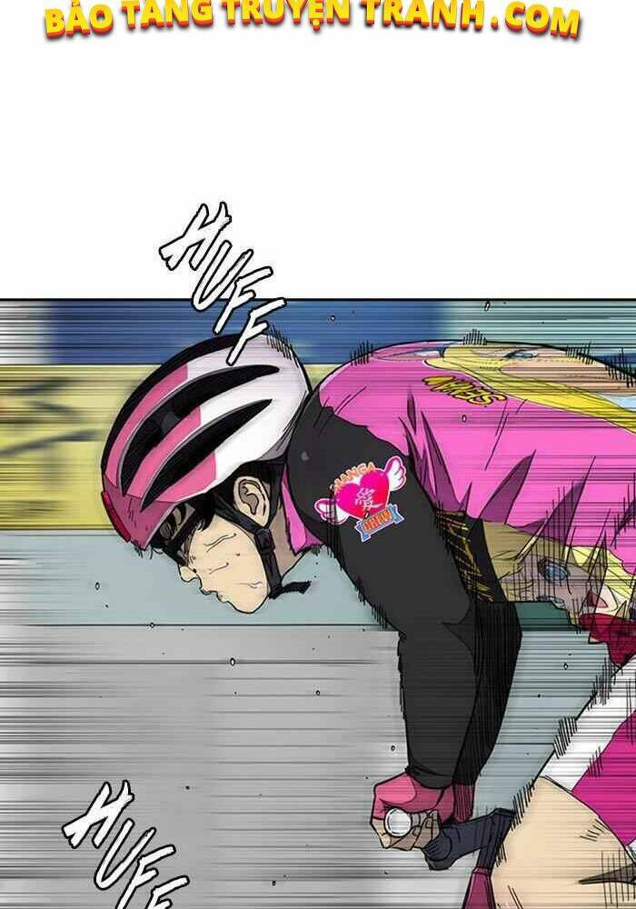 Thể Thao Cực Hạn - Chapter 308 - Page 113