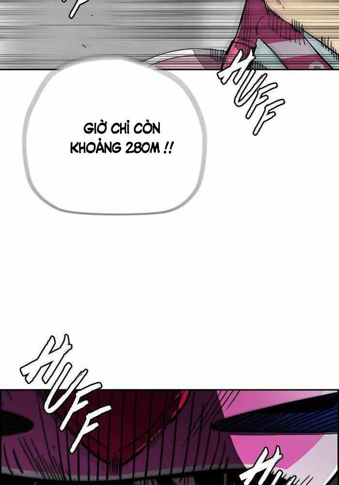 Thể Thao Cực Hạn - Chapter 308 - Page 114