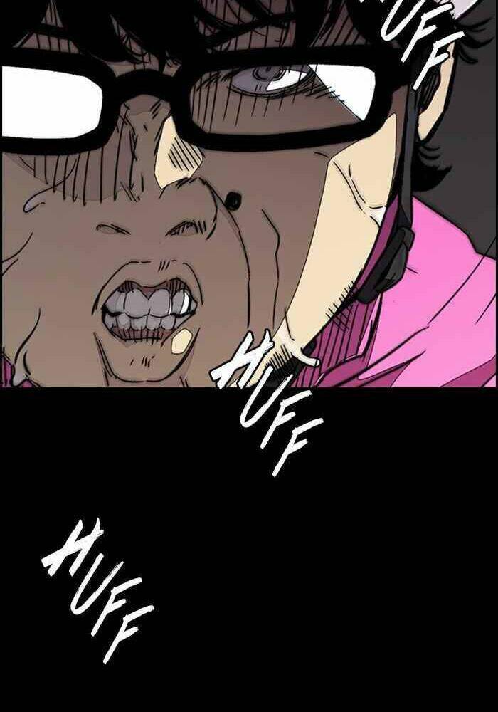 Thể Thao Cực Hạn - Chapter 308 - Page 115