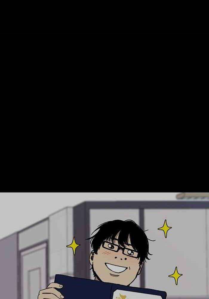 Thể Thao Cực Hạn - Chapter 308 - Page 116