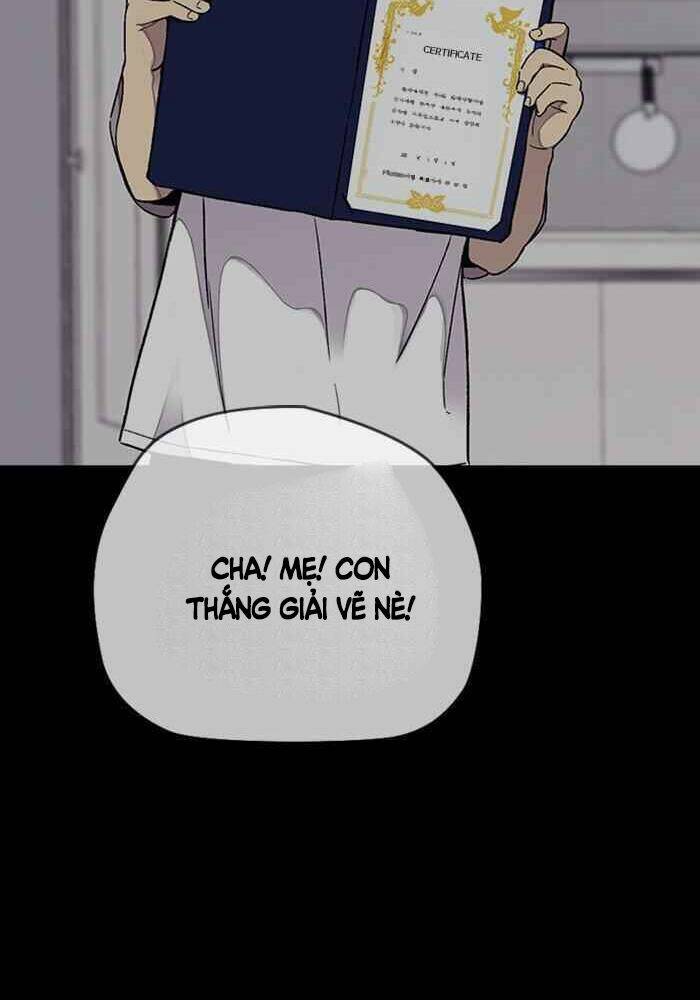 Thể Thao Cực Hạn - Chapter 308 - Page 117