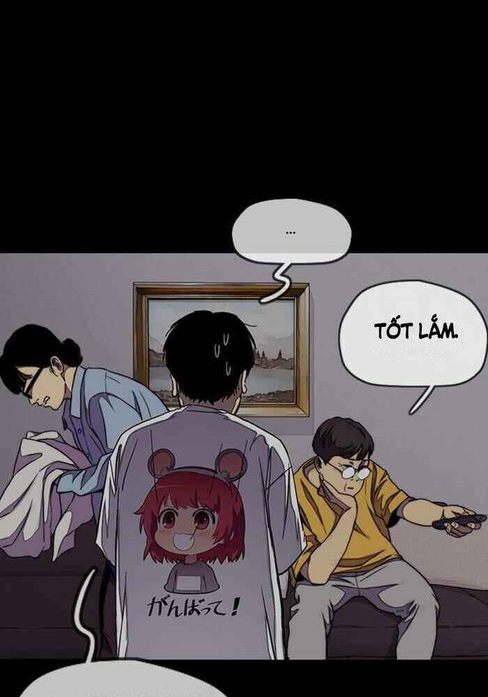 Thể Thao Cực Hạn - Chapter 308 - Page 118