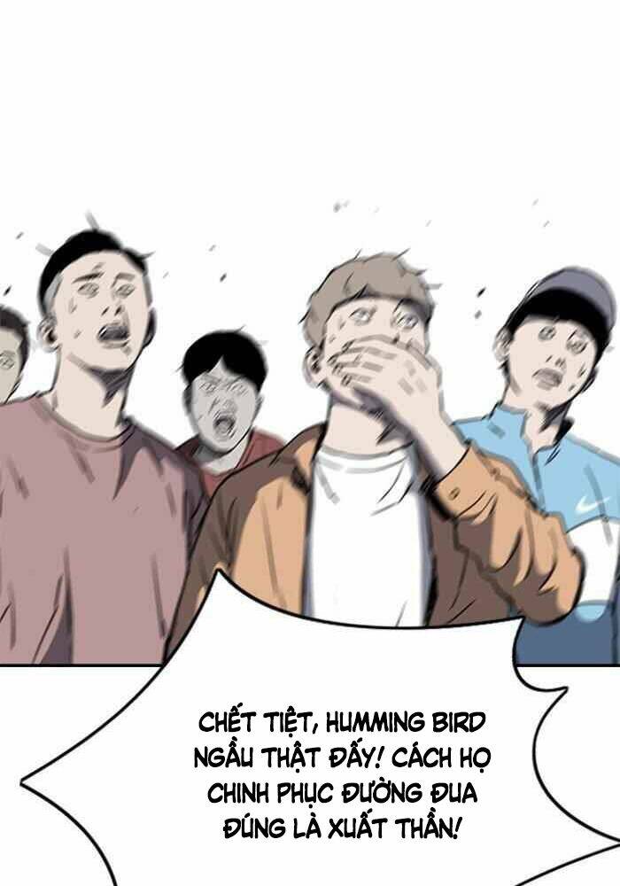 Thể Thao Cực Hạn - Chapter 308 - Page 11