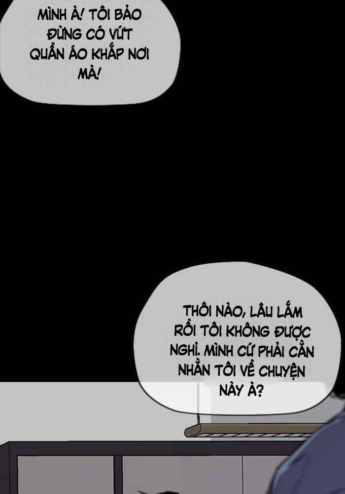 Thể Thao Cực Hạn - Chapter 308 - Page 119