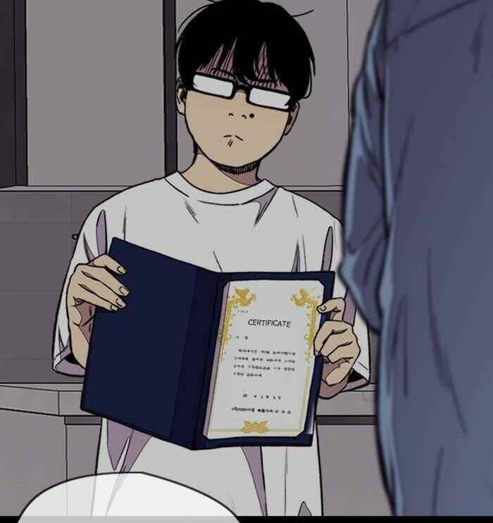 Thể Thao Cực Hạn - Chapter 308 - Page 120