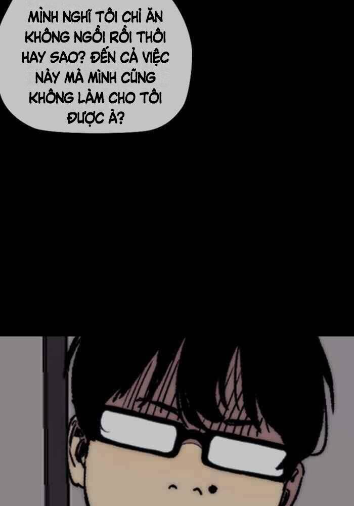 Thể Thao Cực Hạn - Chapter 308 - Page 121