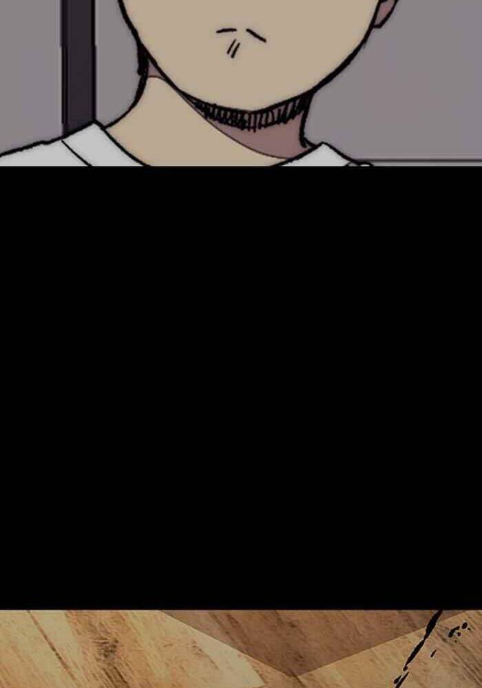 Thể Thao Cực Hạn - Chapter 308 - Page 122