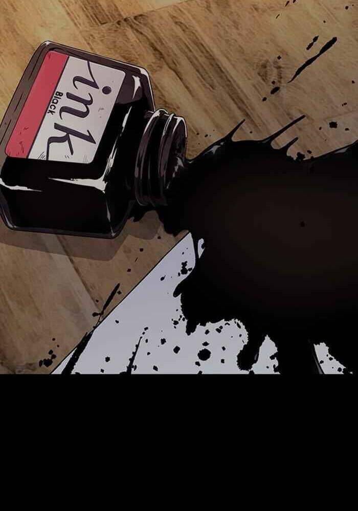 Thể Thao Cực Hạn - Chapter 308 - Page 123