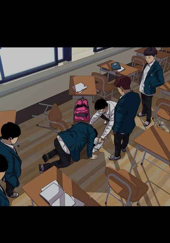 Thể Thao Cực Hạn - Chapter 308 - Page 124