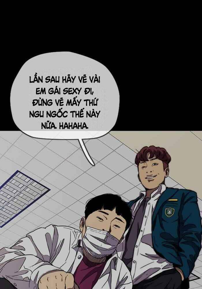 Thể Thao Cực Hạn - Chapter 308 - Page 125