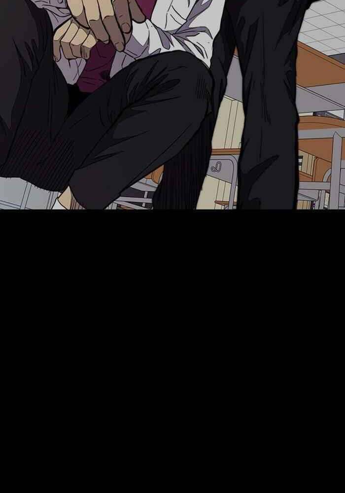 Thể Thao Cực Hạn - Chapter 308 - Page 126