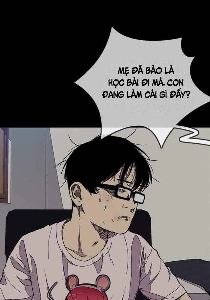 Thể Thao Cực Hạn - Chapter 308 - Page 127