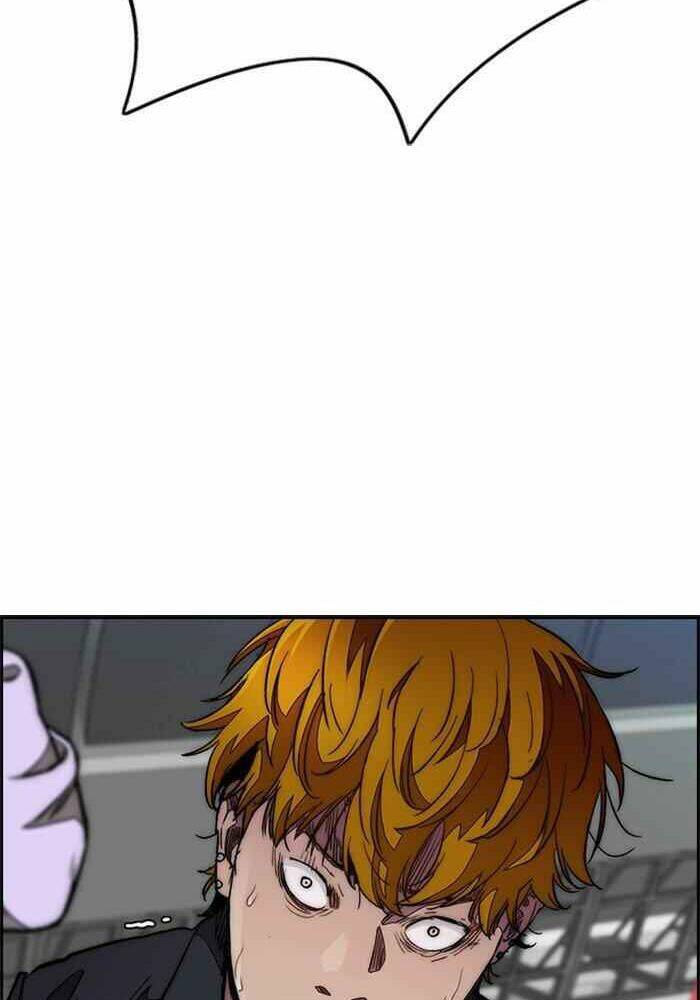 Thể Thao Cực Hạn - Chapter 308 - Page 12