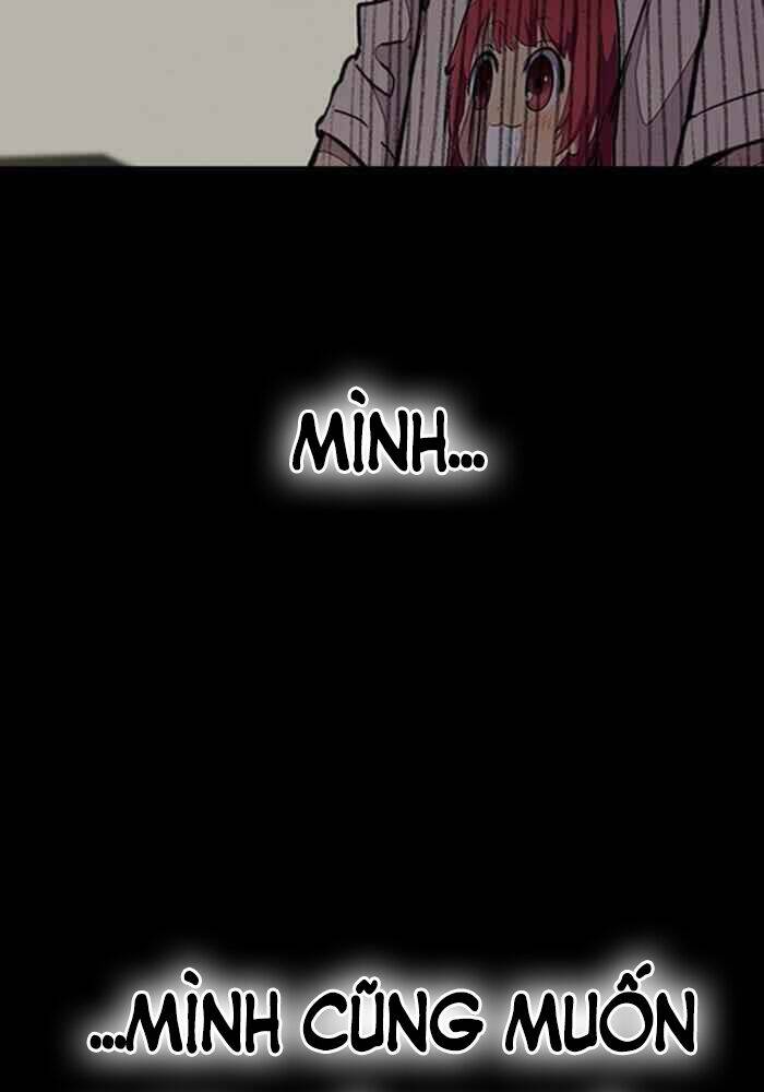 Thể Thao Cực Hạn - Chapter 308 - Page 131