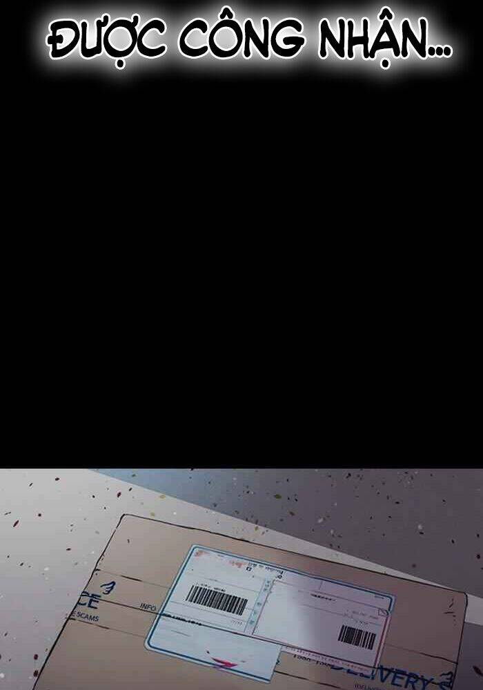 Thể Thao Cực Hạn - Chapter 308 - Page 132