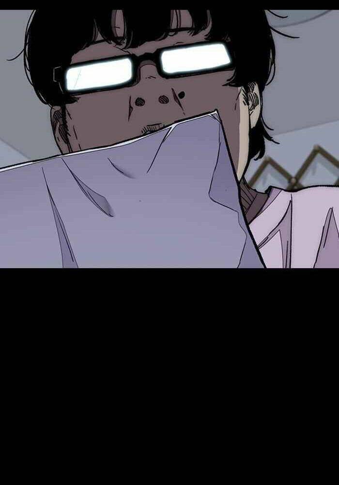 Thể Thao Cực Hạn - Chapter 308 - Page 134