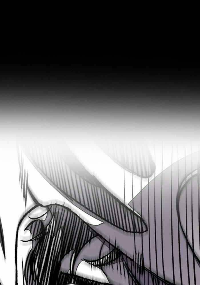 Thể Thao Cực Hạn - Chapter 308 - Page 135