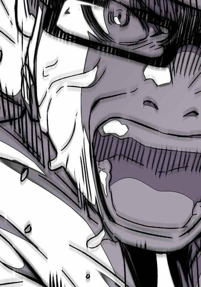 Thể Thao Cực Hạn - Chapter 308 - Page 136