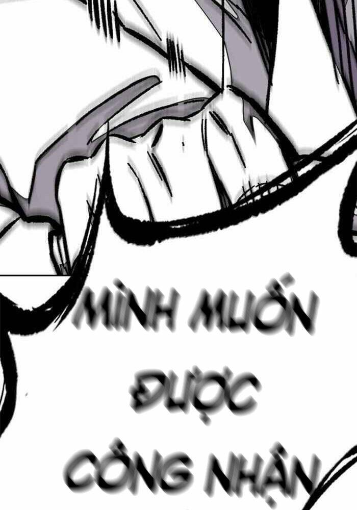 Thể Thao Cực Hạn - Chapter 308 - Page 137