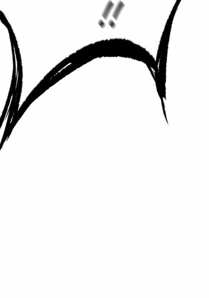 Thể Thao Cực Hạn - Chapter 308 - Page 138