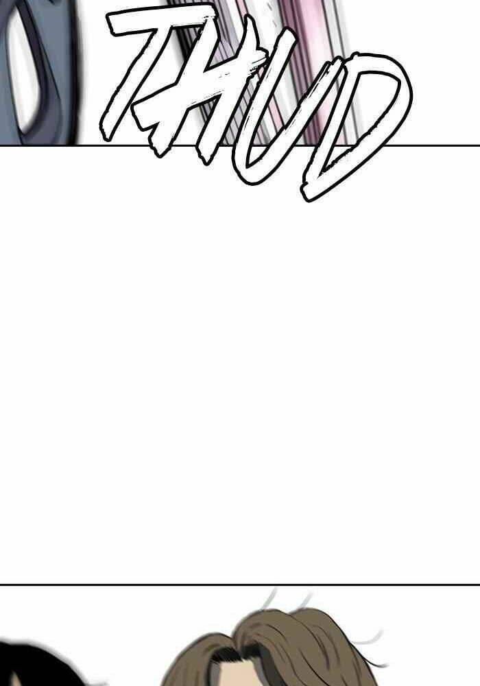 Thể Thao Cực Hạn - Chapter 308 - Page 140