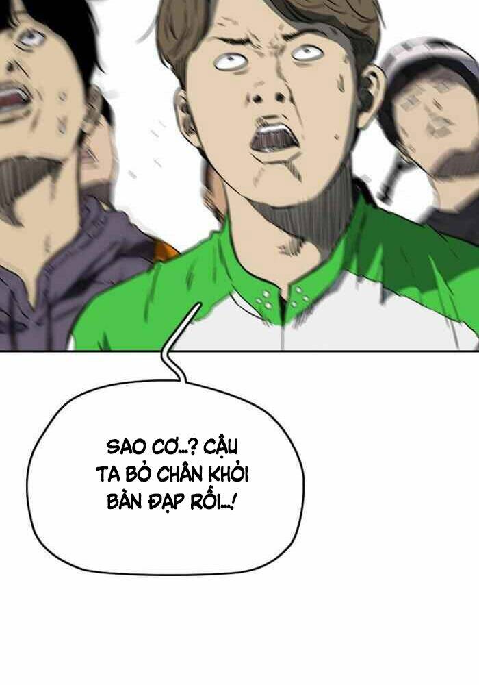 Thể Thao Cực Hạn - Chapter 308 - Page 141