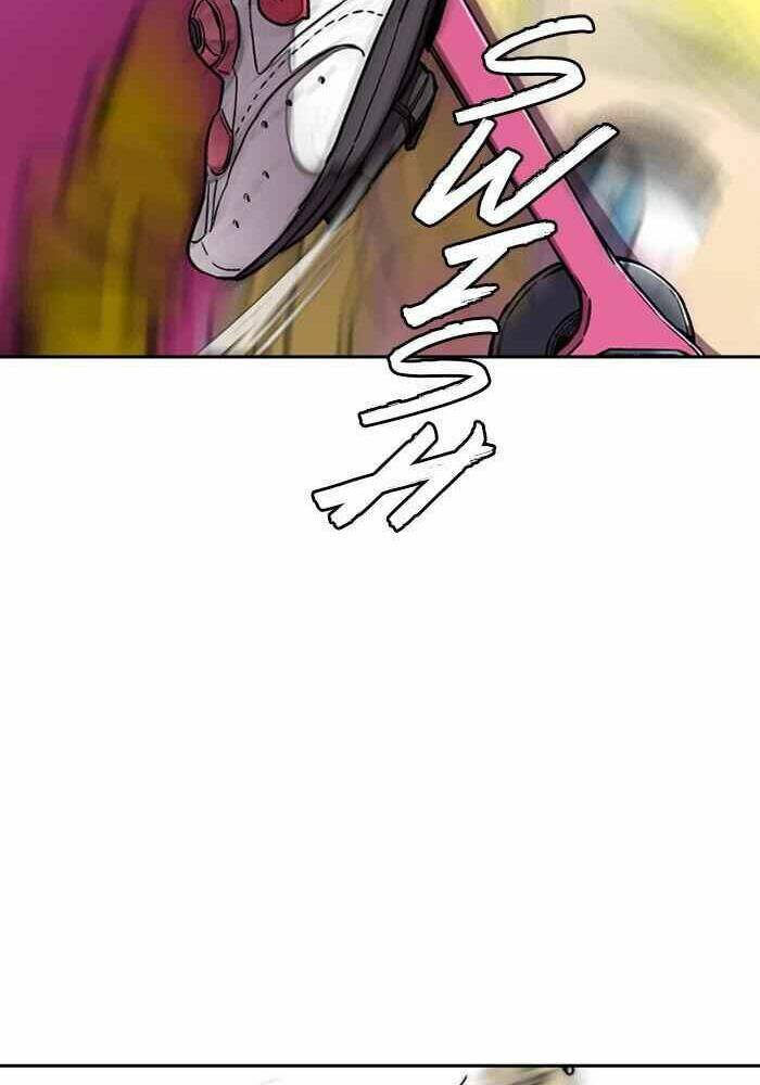 Thể Thao Cực Hạn - Chapter 308 - Page 143