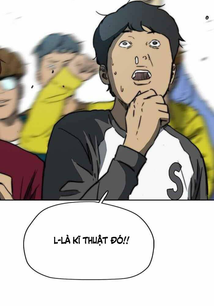 Thể Thao Cực Hạn - Chapter 308 - Page 144
