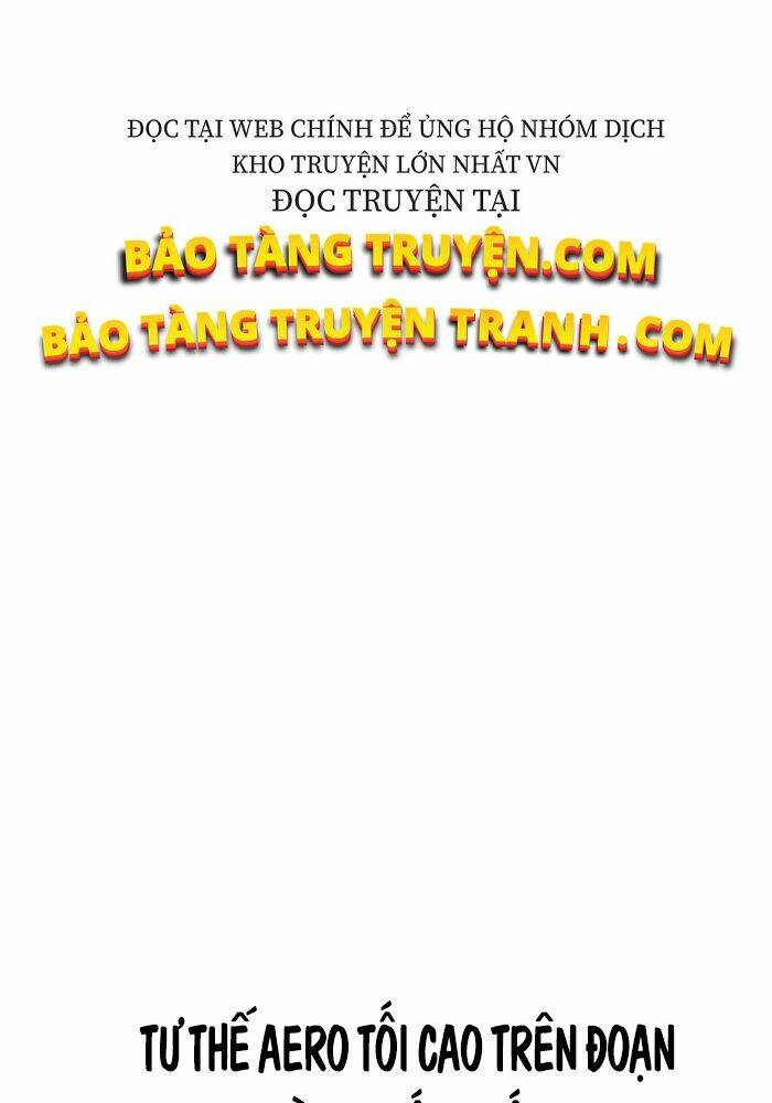 Thể Thao Cực Hạn - Chapter 308 - Page 145