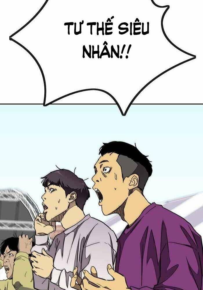 Thể Thao Cực Hạn - Chapter 308 - Page 148