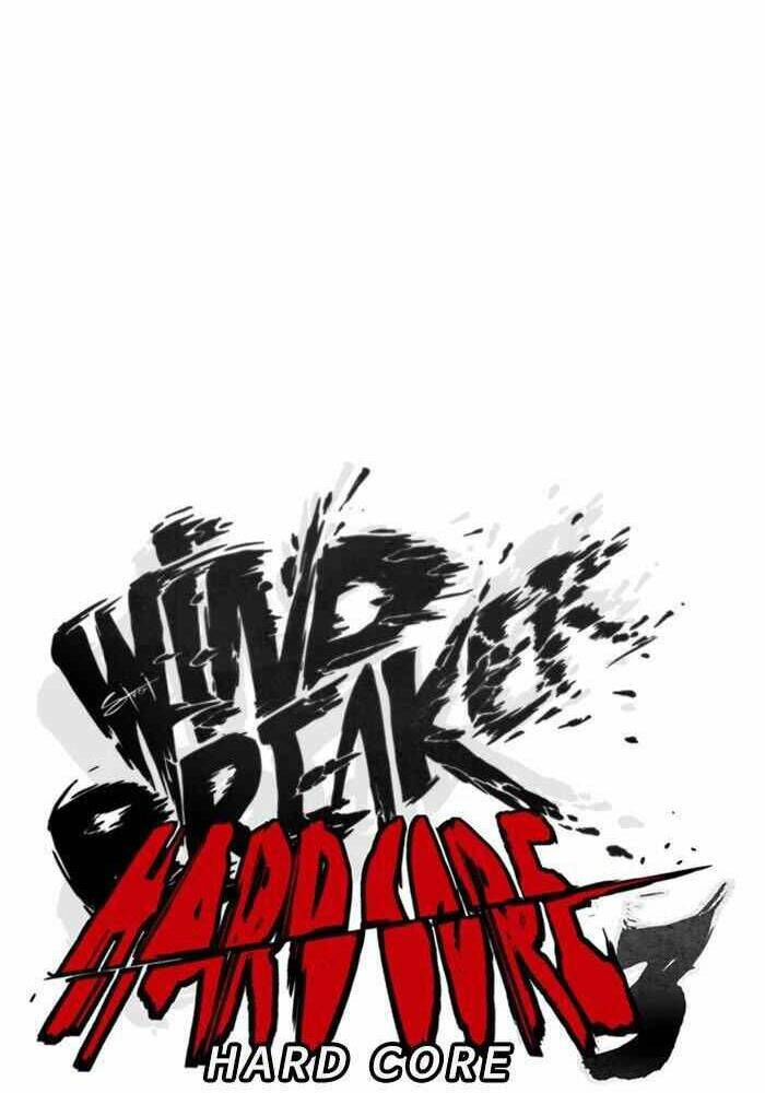 Thể Thao Cực Hạn - Chapter 308 - Page 14