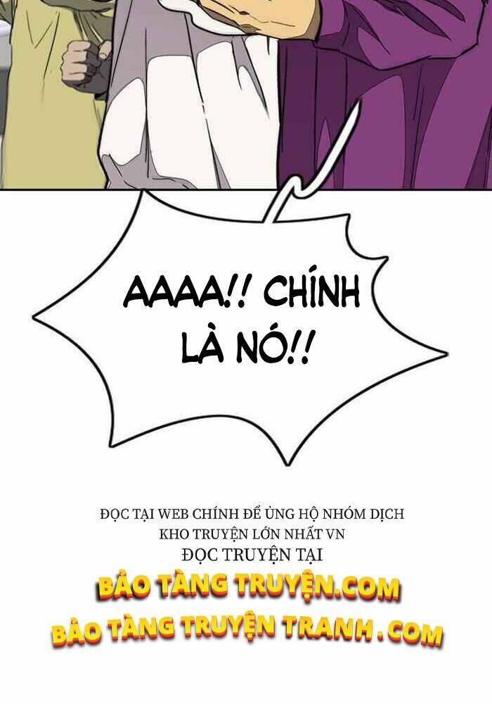 Thể Thao Cực Hạn - Chapter 308 - Page 149