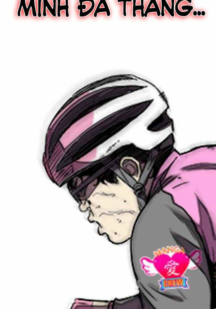 Thể Thao Cực Hạn - Chapter 308 - Page 154