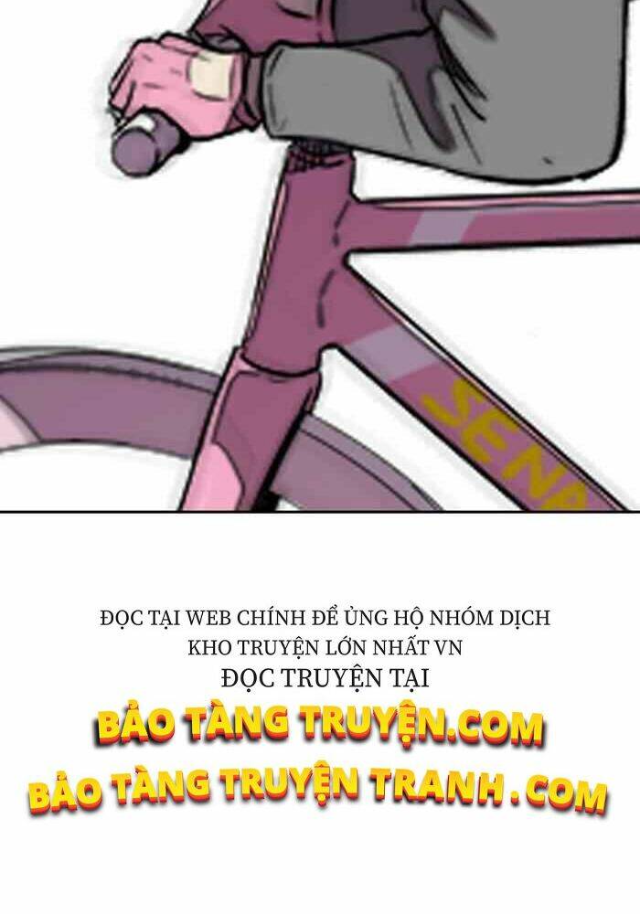 Thể Thao Cực Hạn - Chapter 308 - Page 155