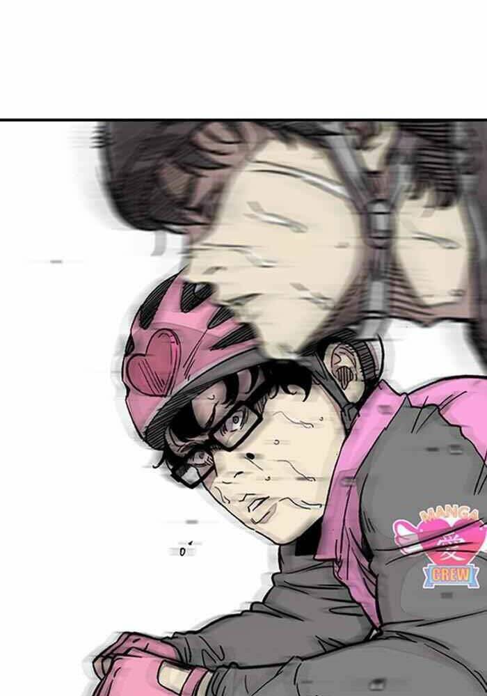 Thể Thao Cực Hạn - Chapter 308 - Page 156